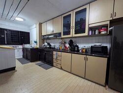 Blk 237 Tampines Street 21 (Tampines), HDB 3 Rooms #571866081